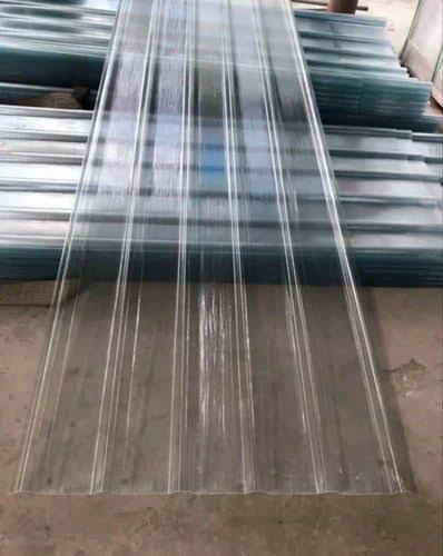 BEST POLYCARBONATE SHEET DEALER IN SILIGURI